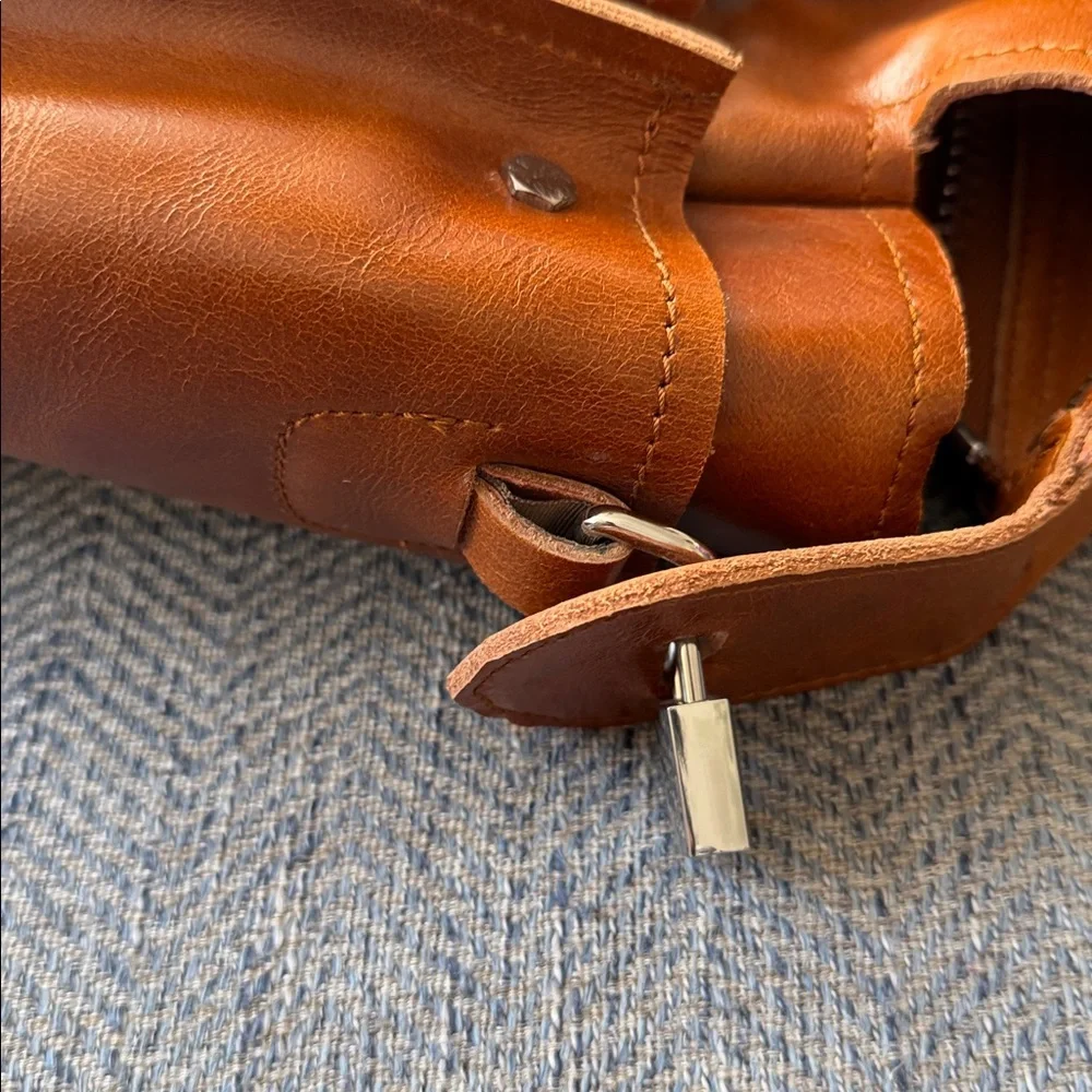 Amerileather 